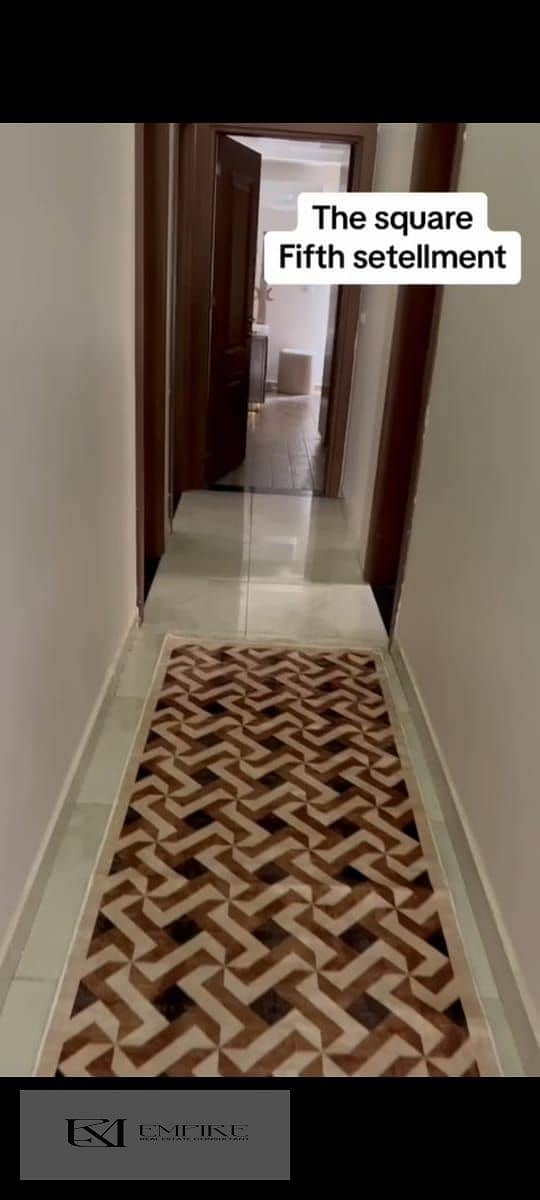 12 IMG-20251105-WA0258. jpg