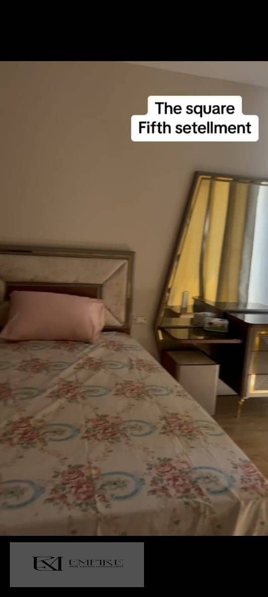 13 IMG-20251105-WA0259. jpg