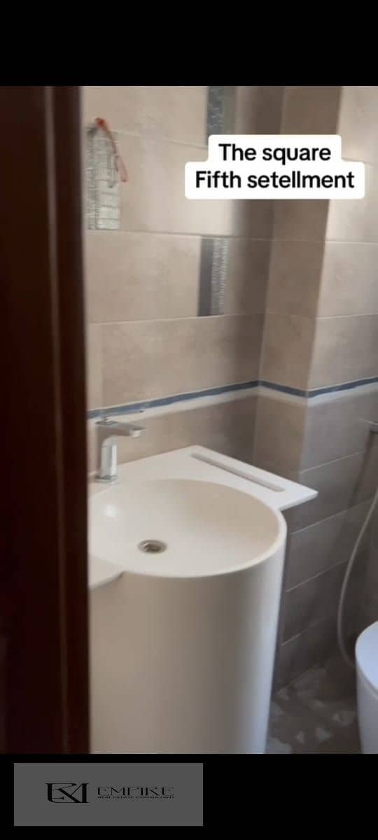 14 IMG-20251105-WA0260. jpg