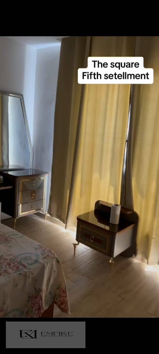 15 IMG-20251105-WA0261. jpg