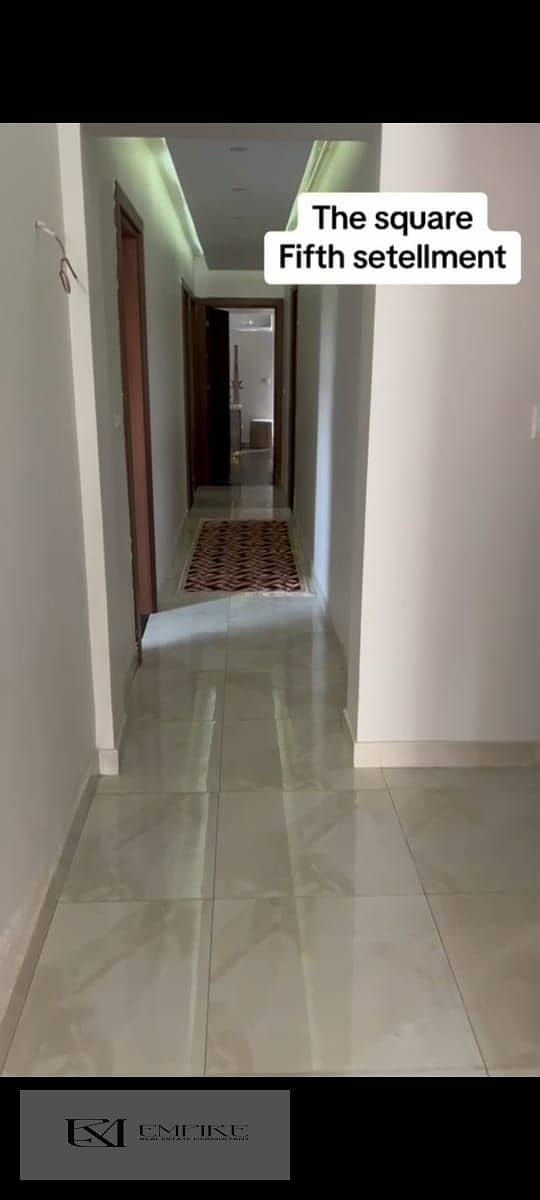 16 IMG-20251105-WA0262. jpg