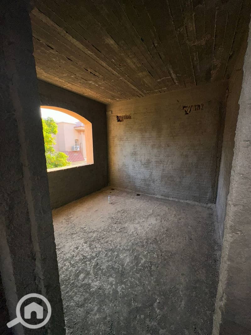 3 0e1d288f-1381-4d95-a977-2950b65c30cc. jpeg