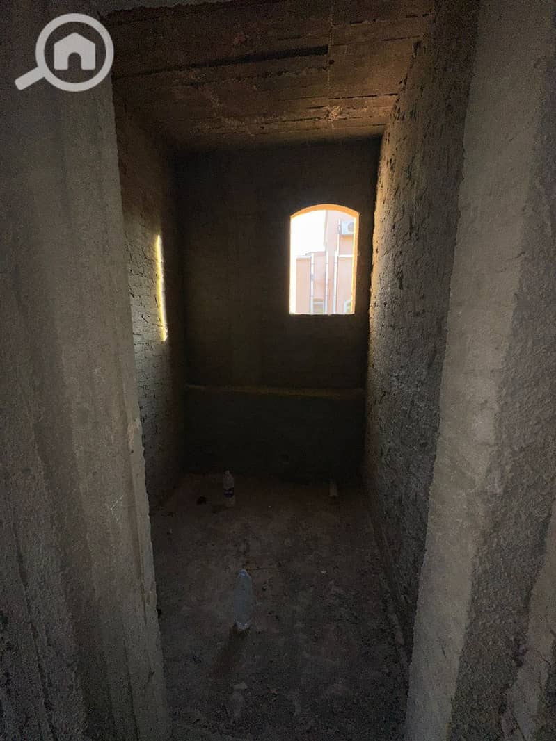 7 9a469b0a-d312-4675-b842-4e046d08f532. jpeg