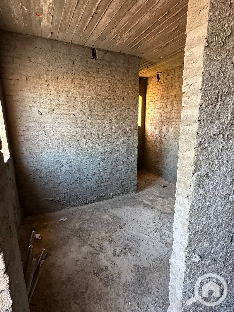 9 292d7930-10b1-4ed2-b845-2e32fe3d1714. jpeg