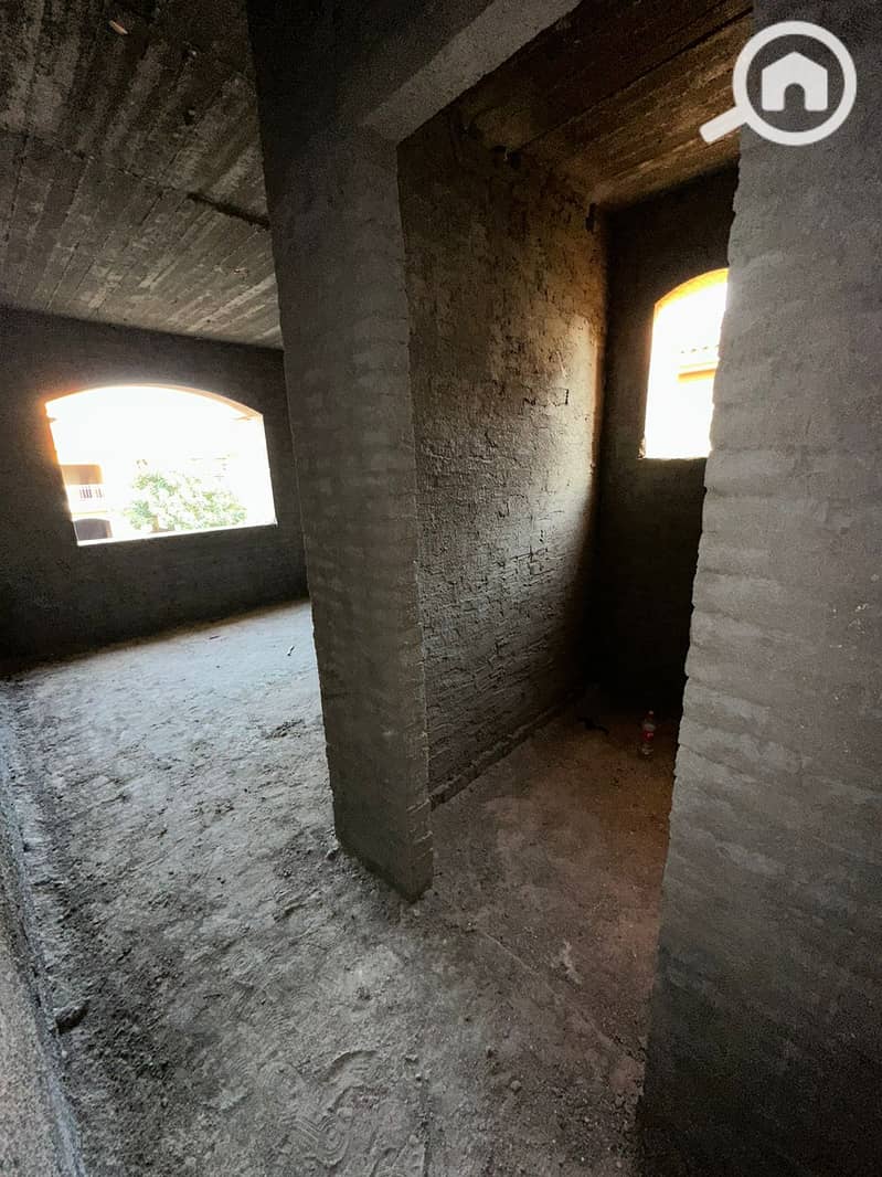 11 806c7da3-f877-48db-ba88-5c3eb22e5593. jpeg