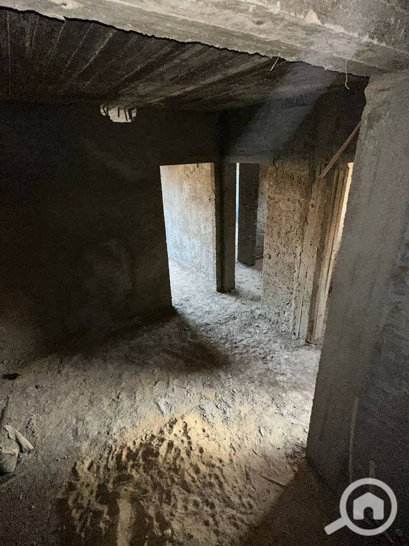 14 dc63cdc5-43fc-45c7-a526-1321e4818401. jpeg