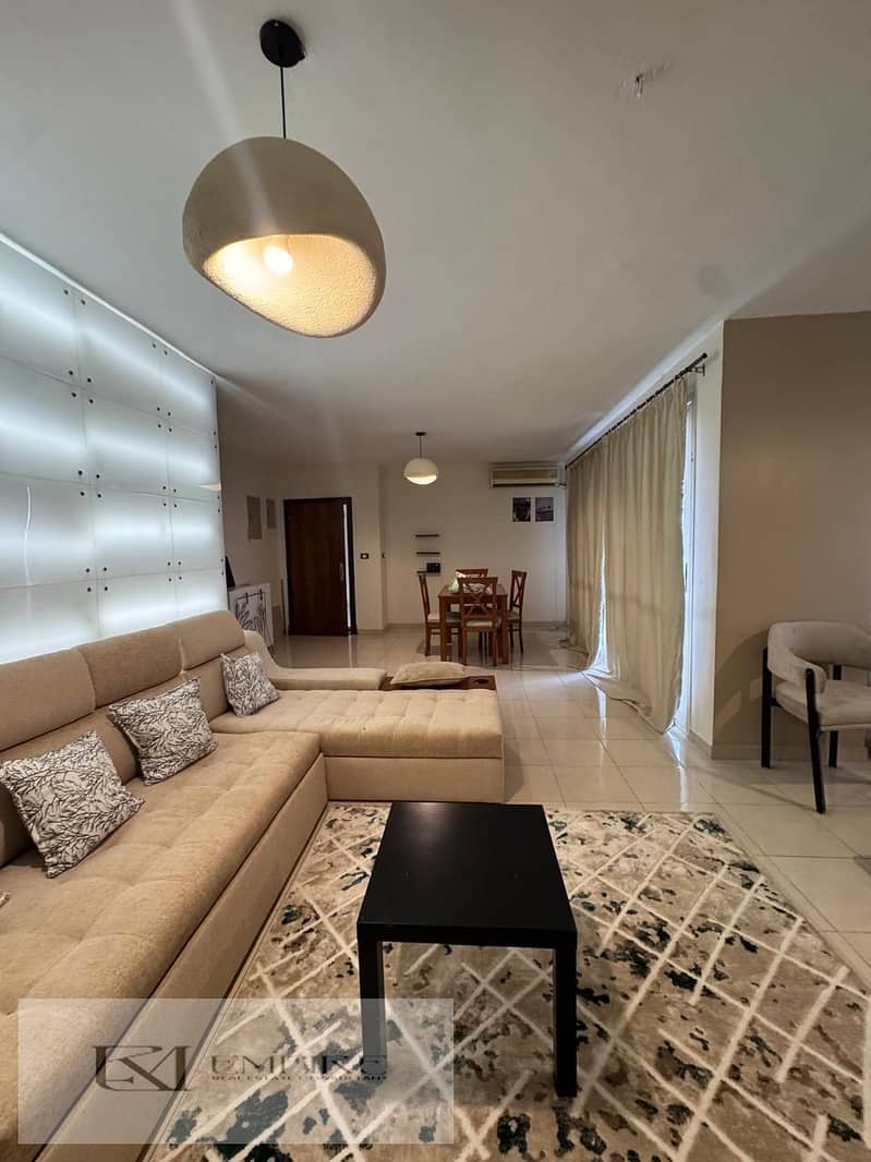 IMG-20251105-WA0270. jpg IMG-20251105-WA0270. jpg