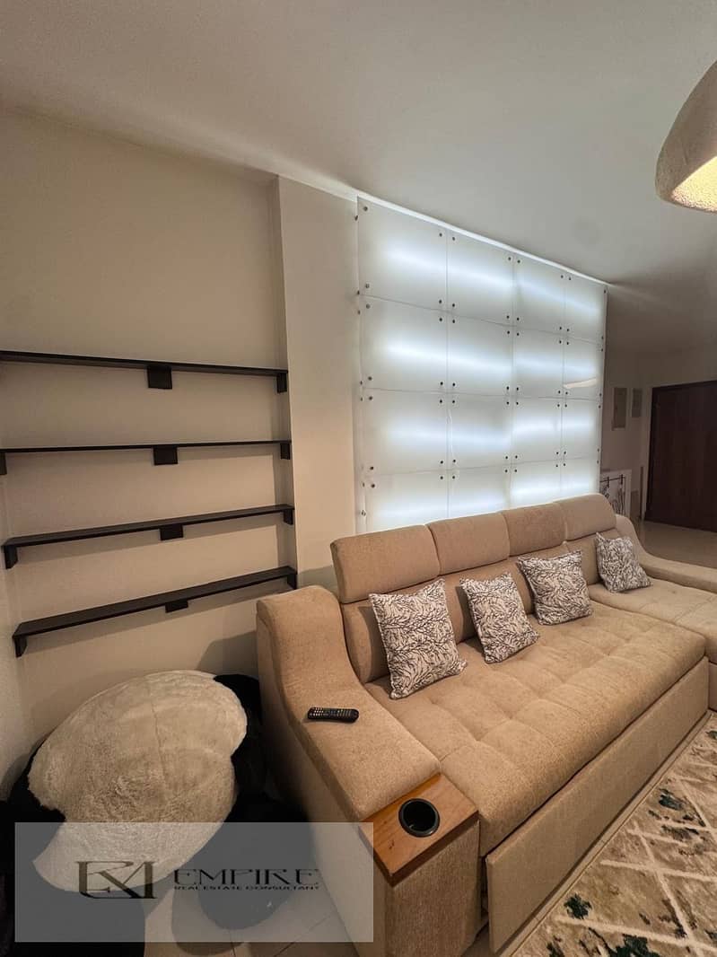 2 IMG-20251105-WA0268. jpg