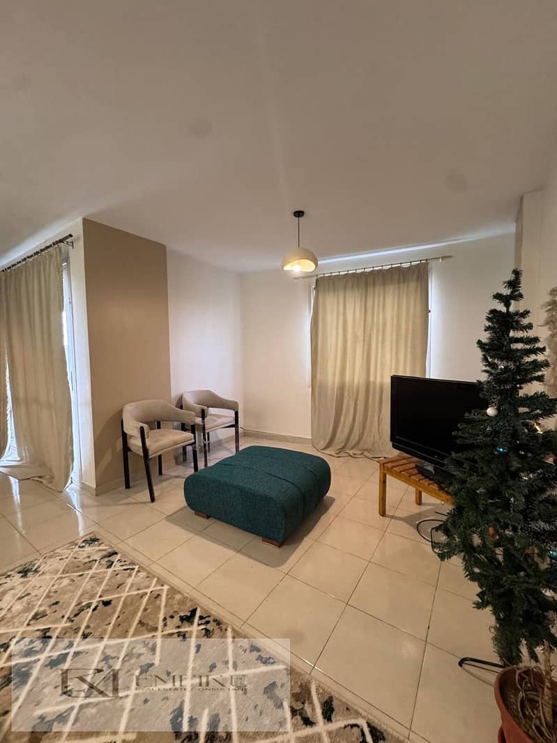 3 IMG-20251105-WA0275. jpg