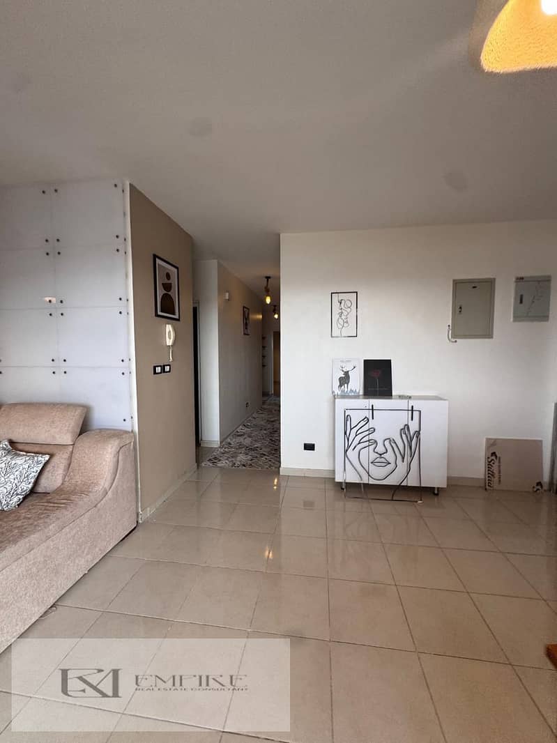 4 IMG-20251105-WA0267. jpg