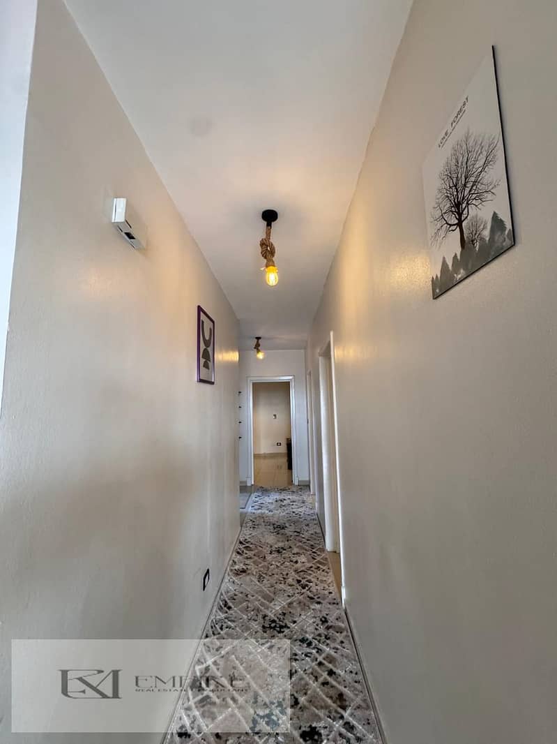 5 IMG-20251105-WA0269. jpg