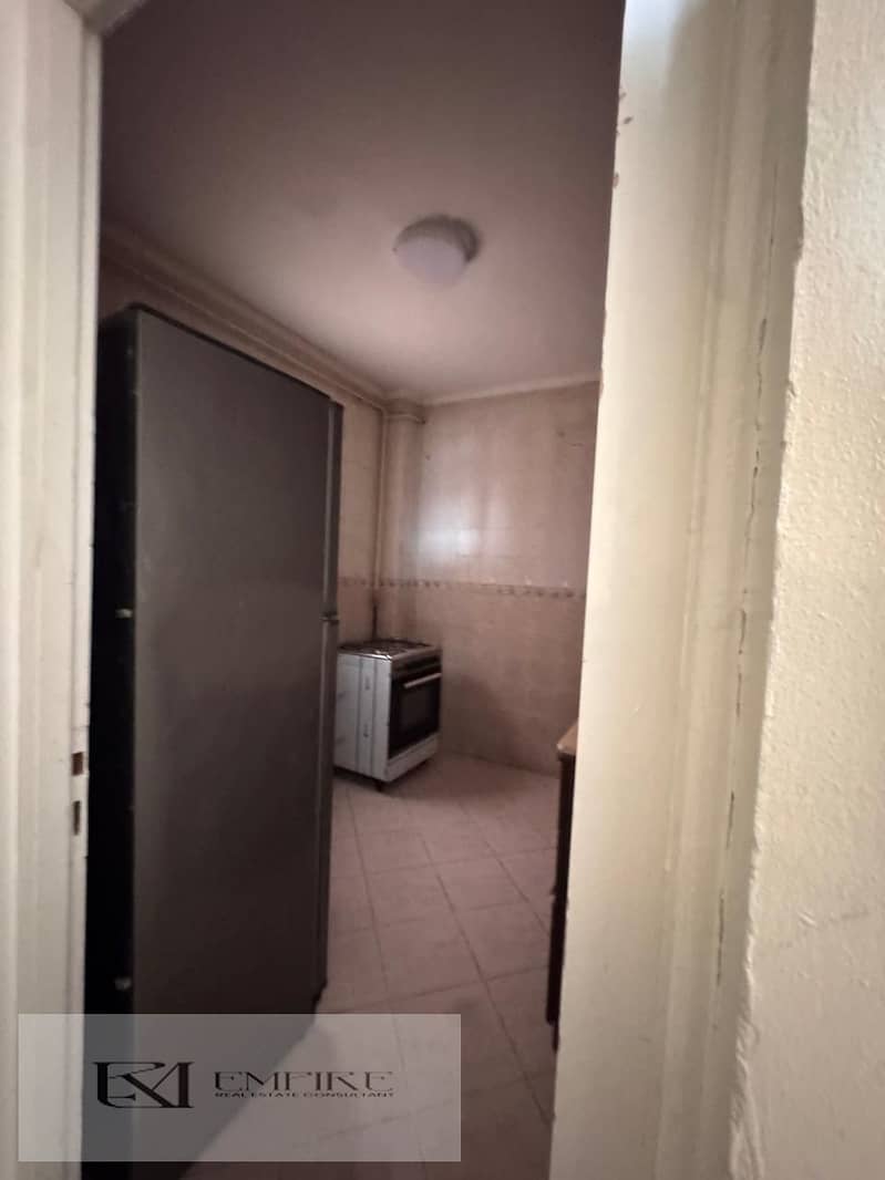 6 IMG-20251105-WA0271. jpg