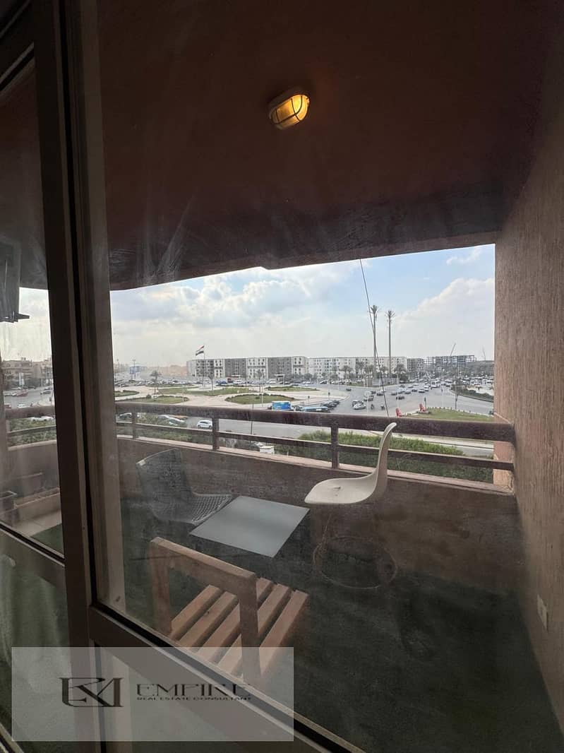 7 IMG-20251105-WA0272. jpg