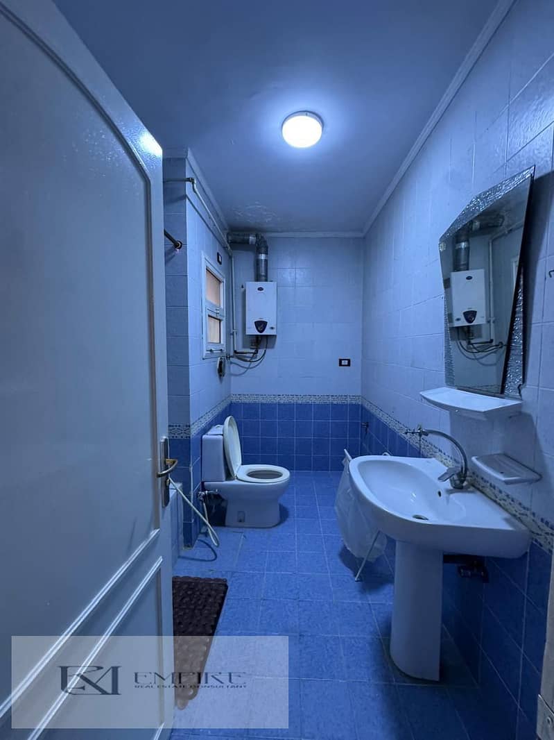 8 IMG-20251105-WA0273. jpg