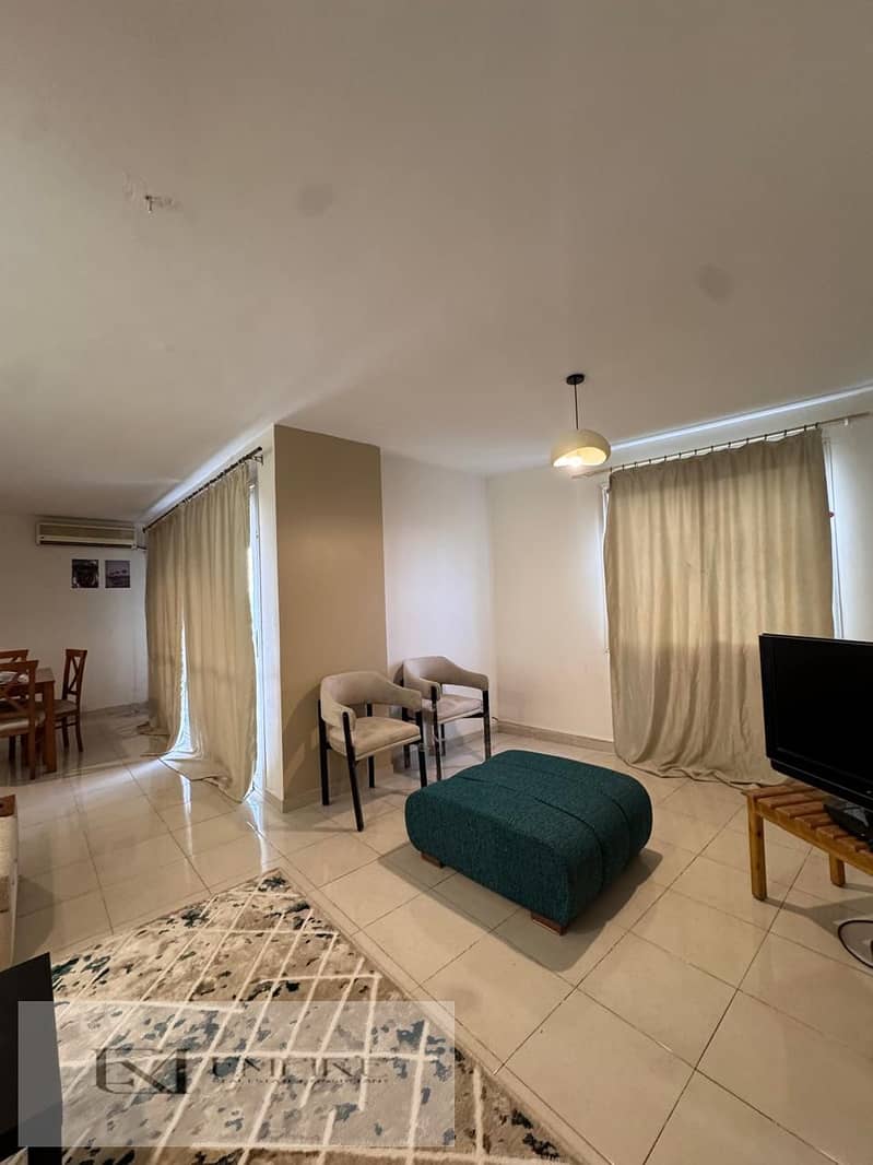 9 IMG-20251105-WA0274. jpg