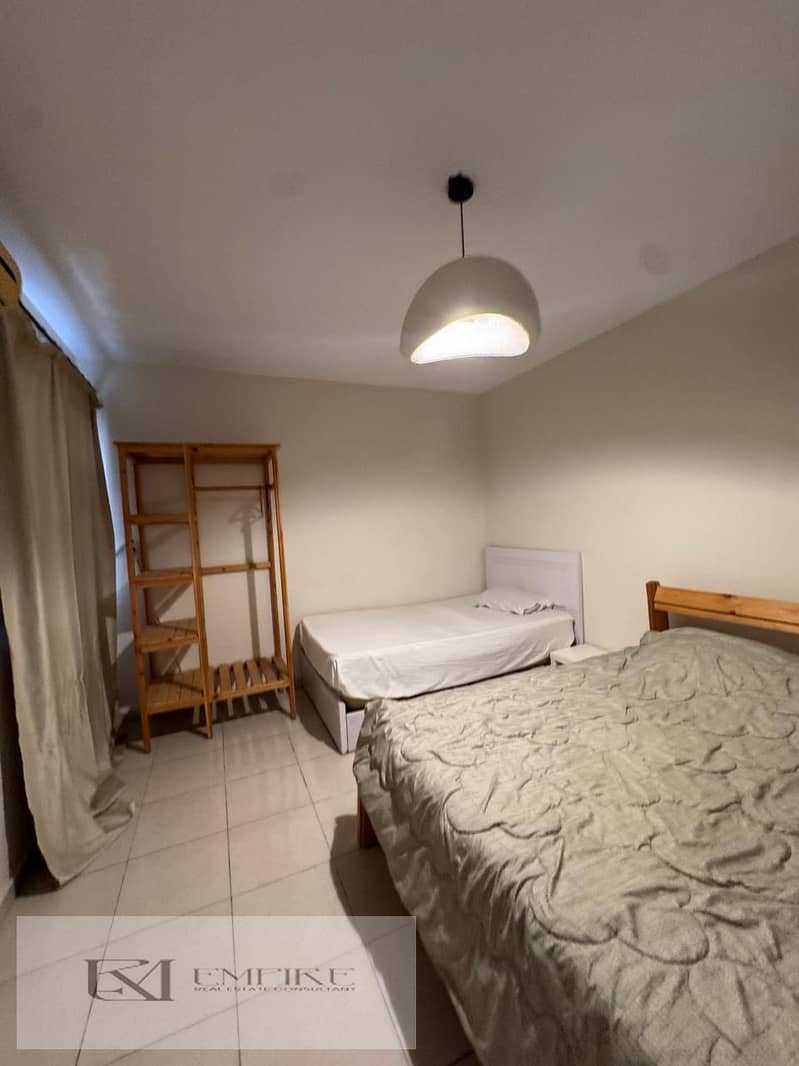 10 IMG-20251105-WA0276. jpg