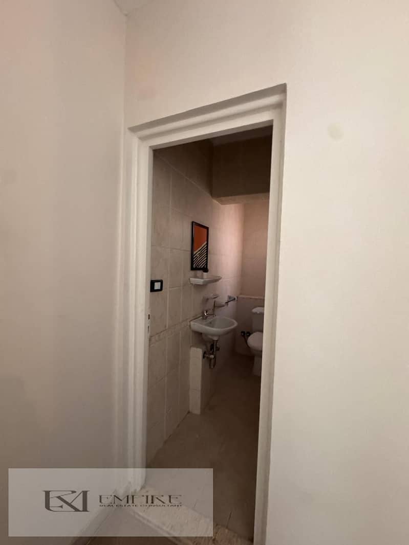 11 IMG-20251105-WA0277. jpg