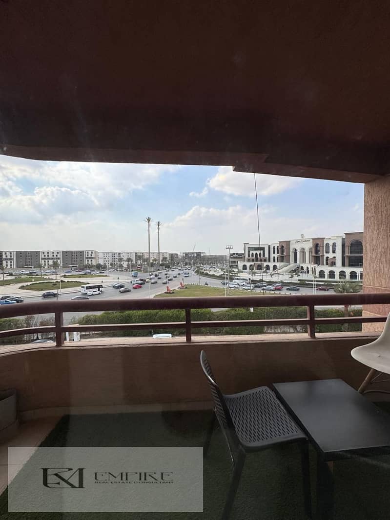 12 IMG-20251105-WA0278. jpg