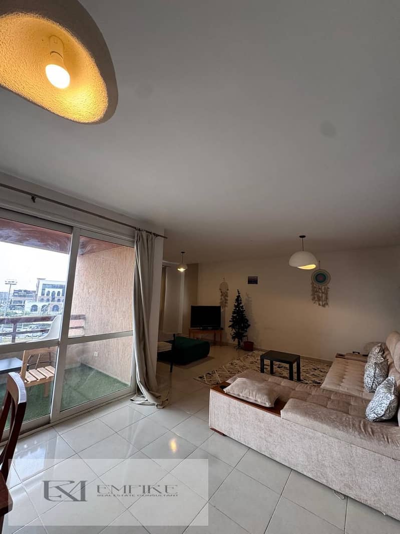 13 IMG-20251105-WA0279. jpg