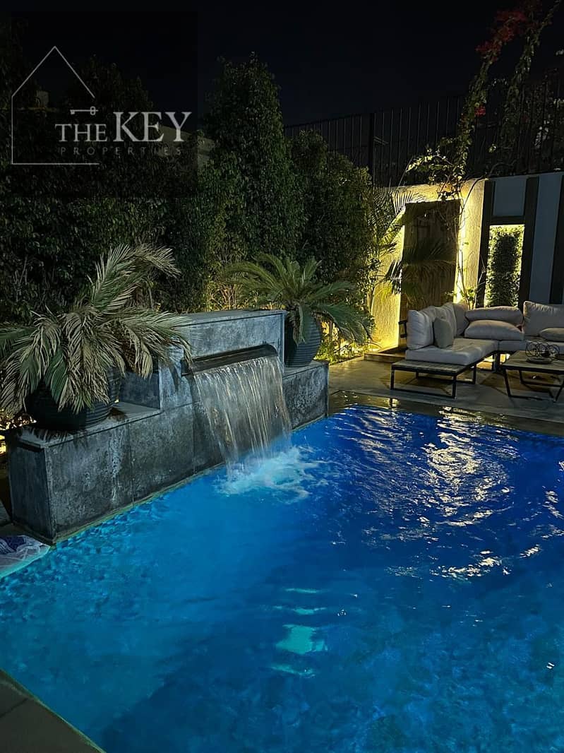 WhatsApp Image 2025-11-08 at 6.18. 02 AM (2). jpeg WhatsApp Image 2025-11-08 at 6.18. 02 AM (2). jpeg