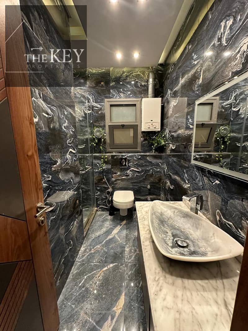 2 WhatsApp Image 2025-11-08 at 6.18. 05 AM. jpeg