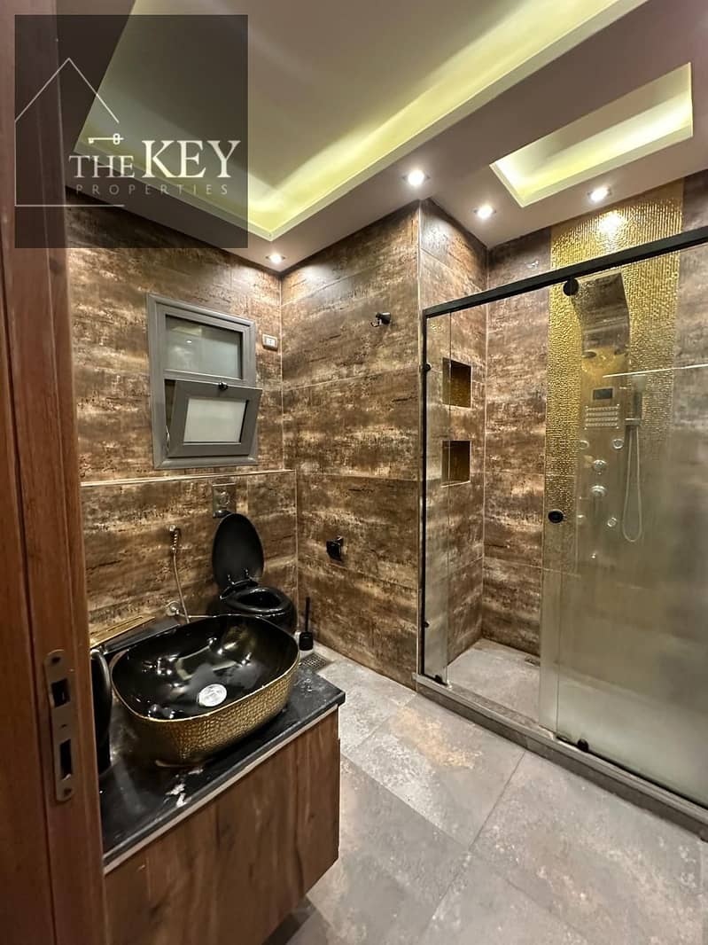 3 WhatsApp Image 2025-11-08 at 6.18. 04 AM (5). jpeg