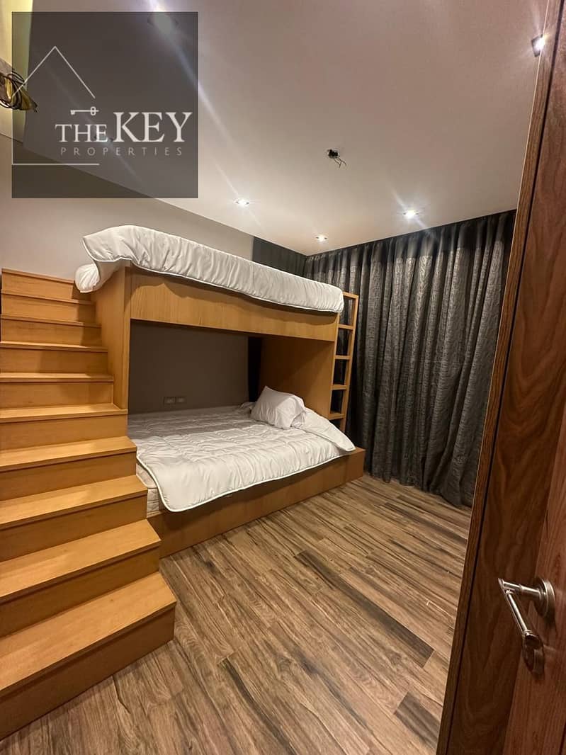 4 WhatsApp Image 2025-11-08 at 6.18. 04 AM (4). jpeg