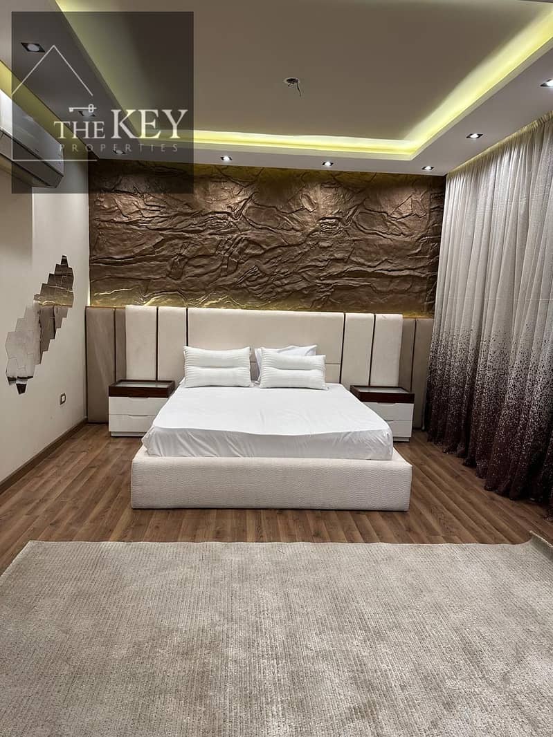 5 WhatsApp Image 2025-11-08 at 6.18. 04 AM (3). jpeg