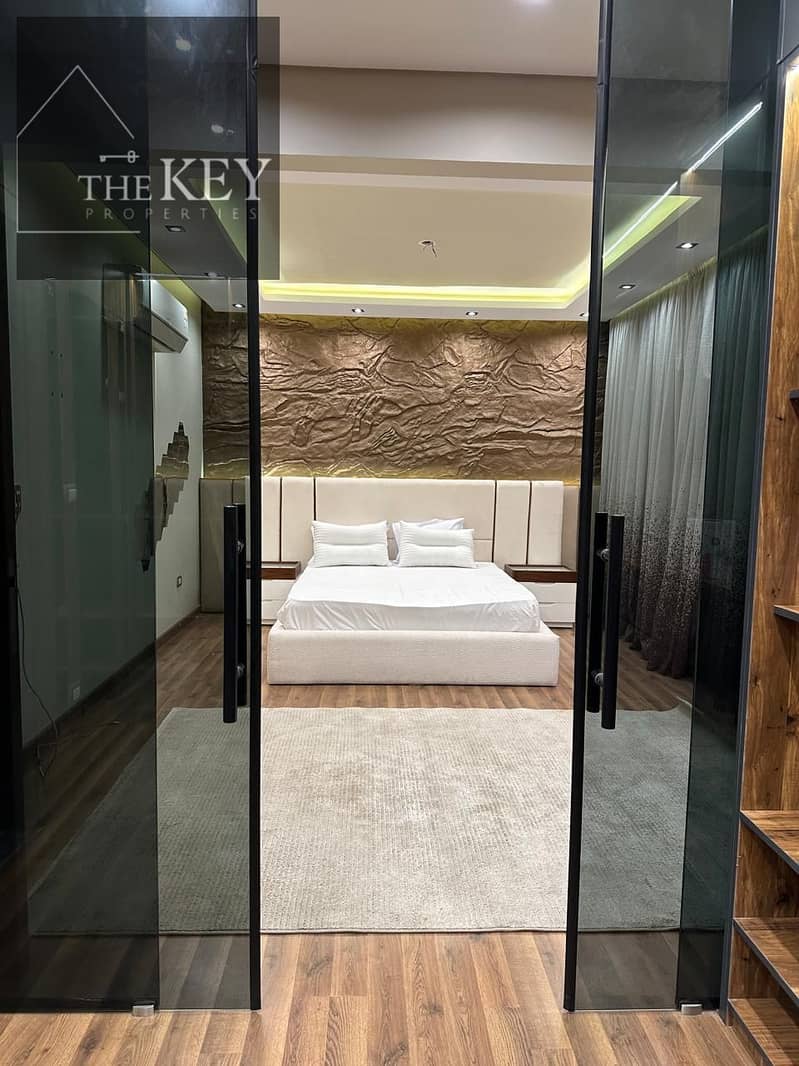 6 WhatsApp Image 2025-11-08 at 6.18. 04 AM (2). jpeg