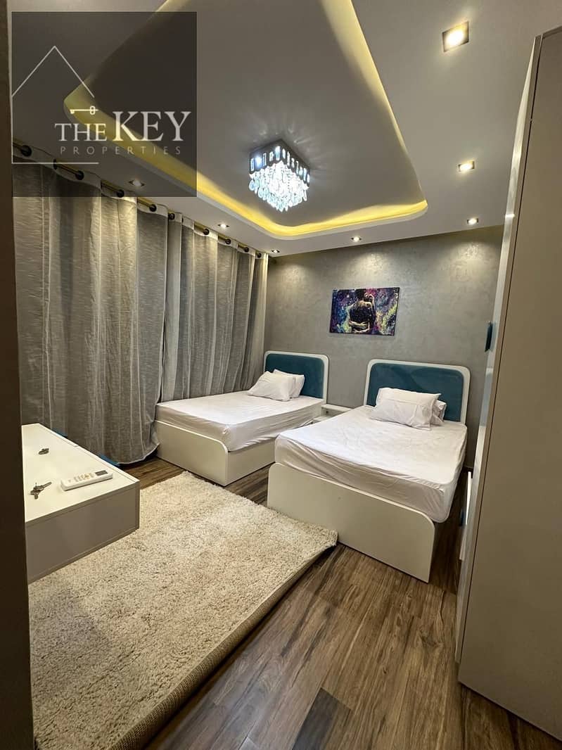 7 WhatsApp Image 2025-11-08 at 6.18. 04 AM (1). jpeg