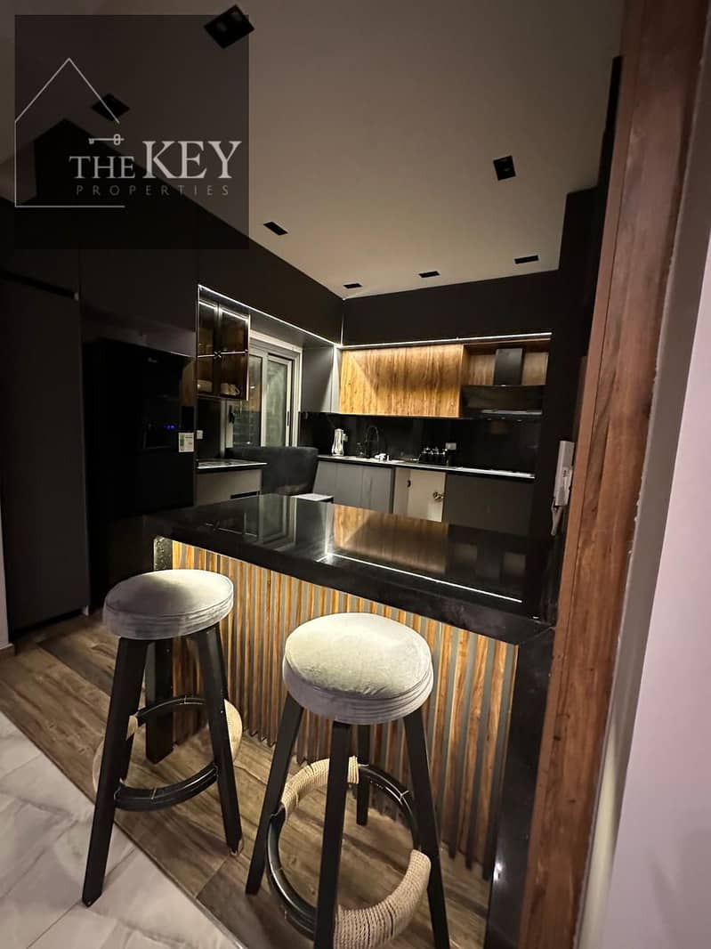 8 WhatsApp Image 2025-11-08 at 6.18. 04 AM. jpeg