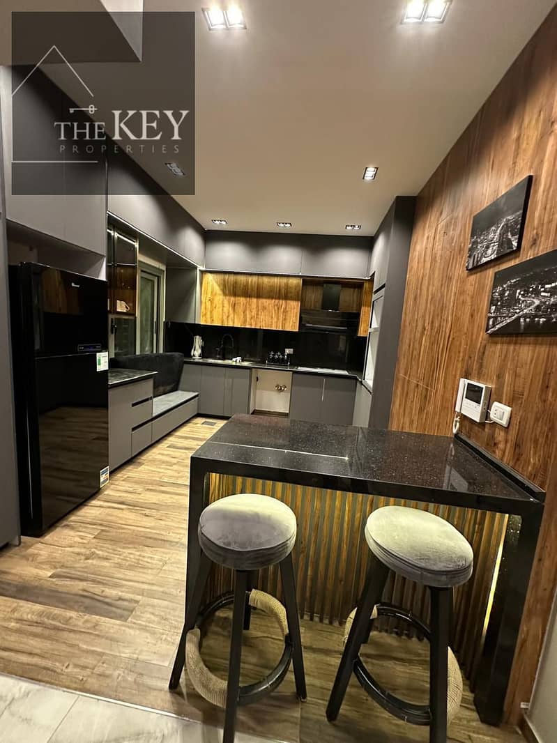 9 WhatsApp Image 2025-11-08 at 6.18. 03 AM (5). jpeg