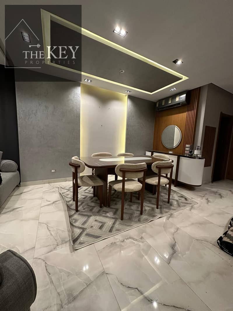 10 WhatsApp Image 2025-11-08 at 6.18. 03 AM (4). jpeg