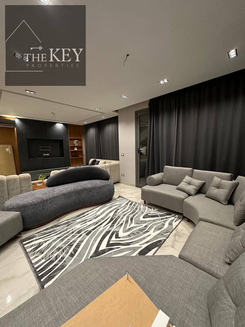 11 WhatsApp Image 2025-11-08 at 6.18. 03 AM (3). jpeg