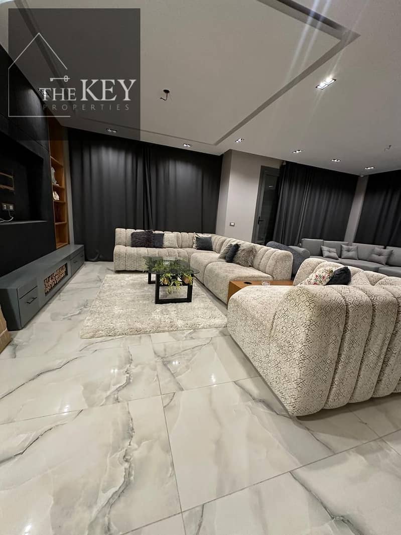 12 WhatsApp Image 2025-11-08 at 6.18. 03 AM (2). jpeg