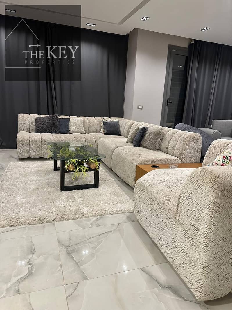 13 WhatsApp Image 2025-11-08 at 6.18. 03 AM (1). jpeg