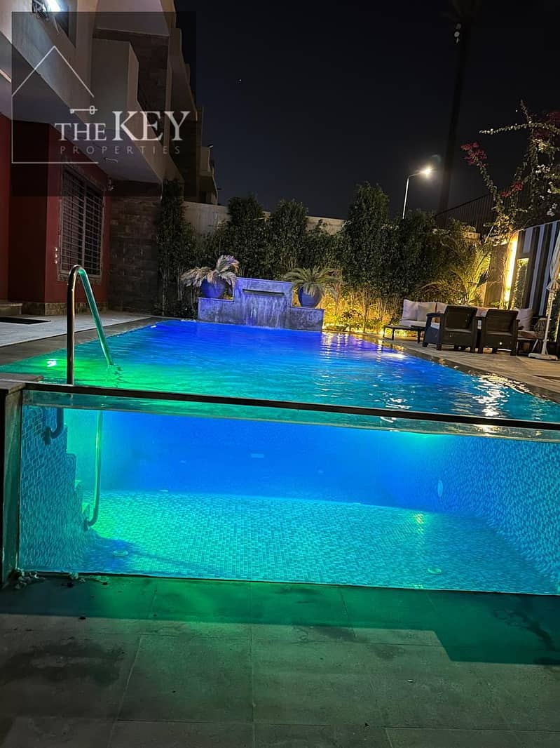 14 WhatsApp Image 2025-11-08 at 6.18. 03 AM. jpeg