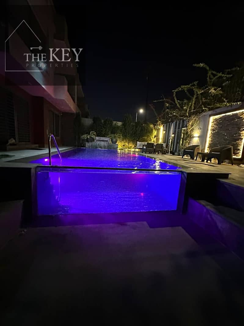 15 WhatsApp Image 2025-11-08 at 6.18. 02 AM (1). jpeg