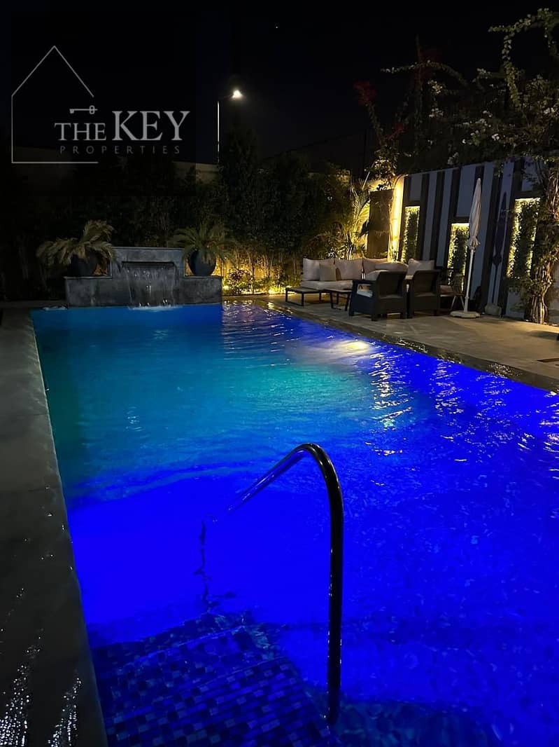 16 WhatsApp Image 2025-11-08 at 6.18. 02 AM. jpeg