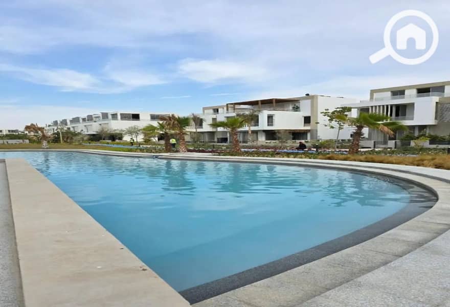 2 7513946-58bdbo. JPG