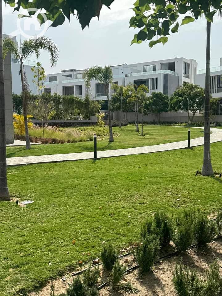 3 IMG-20240827-WA0247. jpg