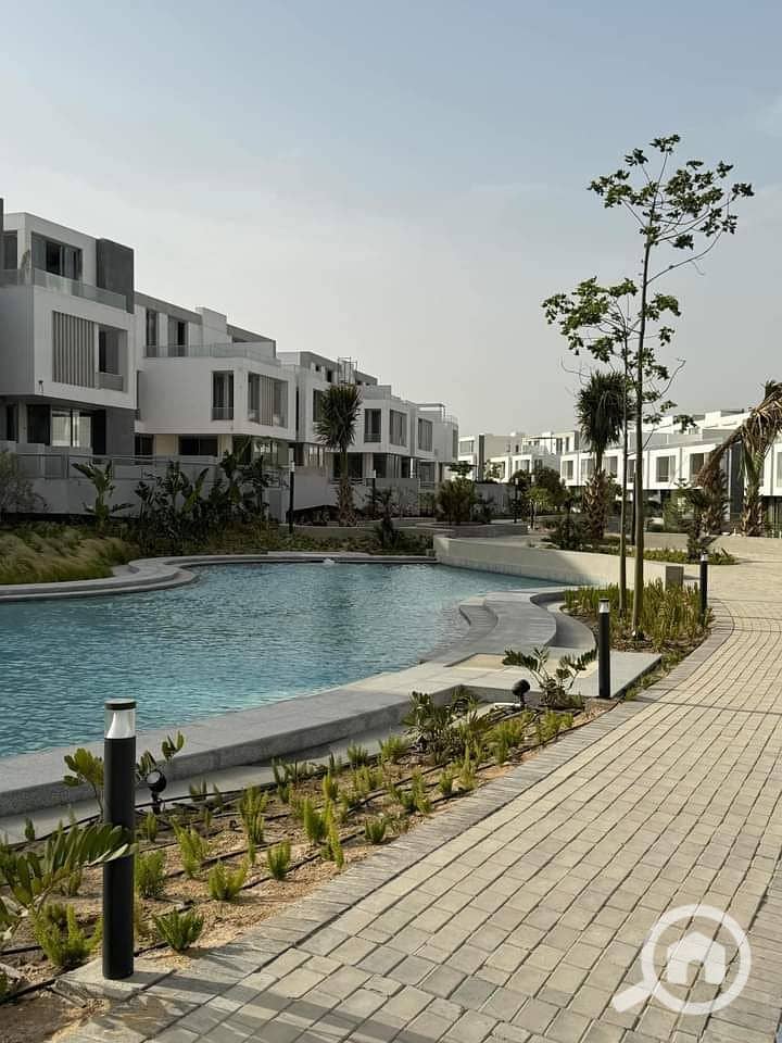 5 IMG-20240827-WA0245. jpg