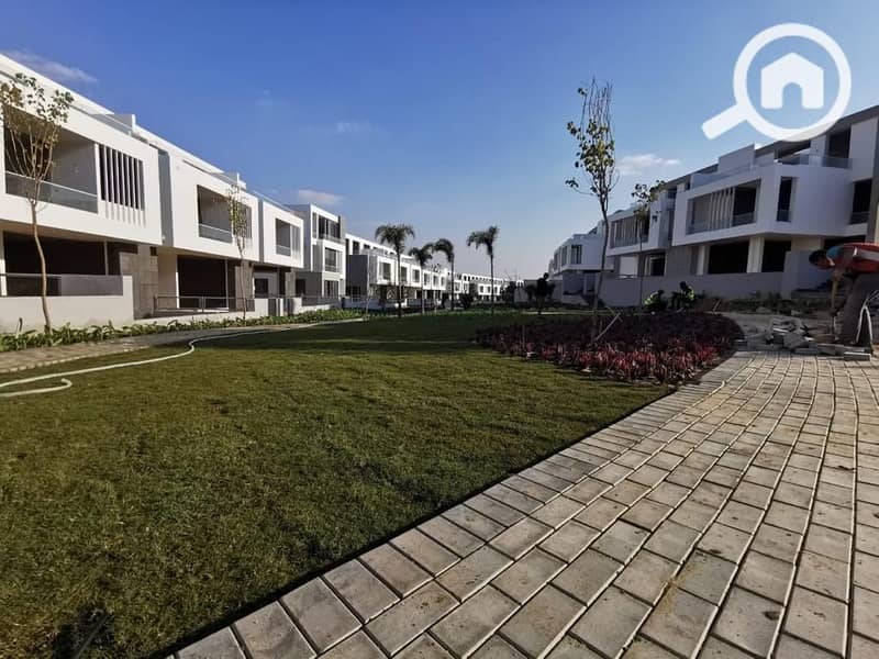 7 IMG-20231205-WA0075. jpg