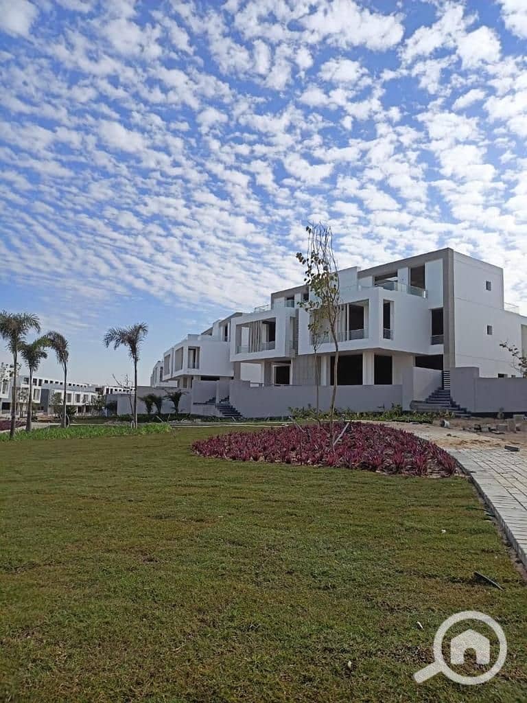 10 IMG-20240117-WA0071. jpg