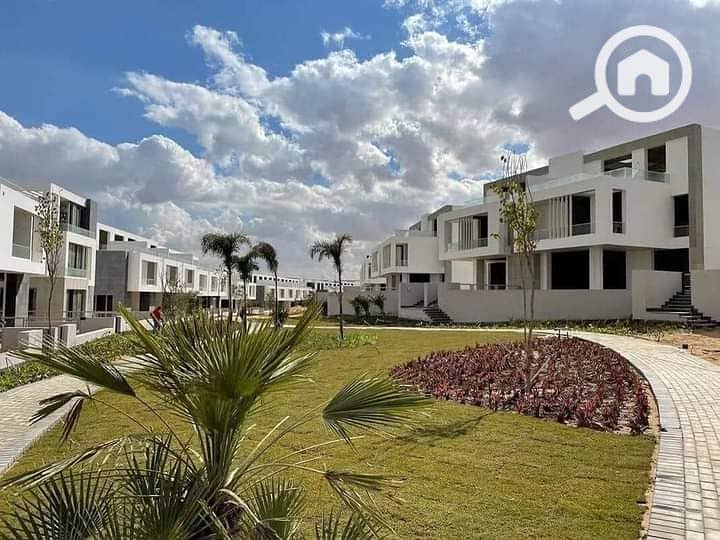 12 IMG-20240827-WA0248. jpg