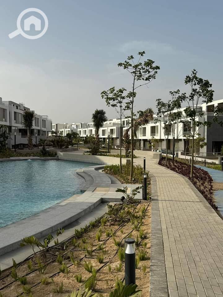 13 IMG-20240827-WA0252. jpg