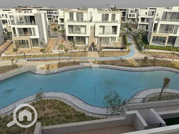 14 IMG-20240827-WA0256. jpg