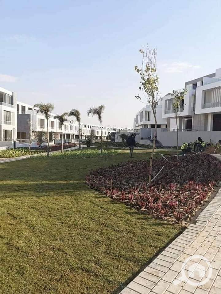 15 IMG-20240827-WA0258. jpg