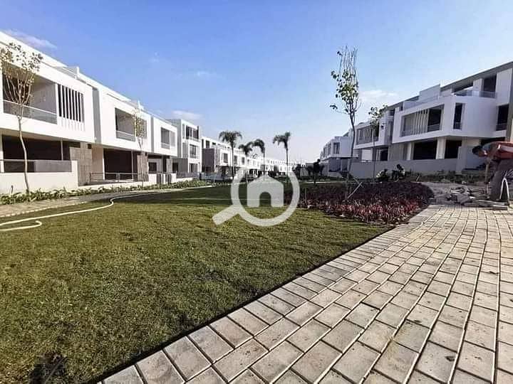 16 IMG-20240827-WA0259. jpg