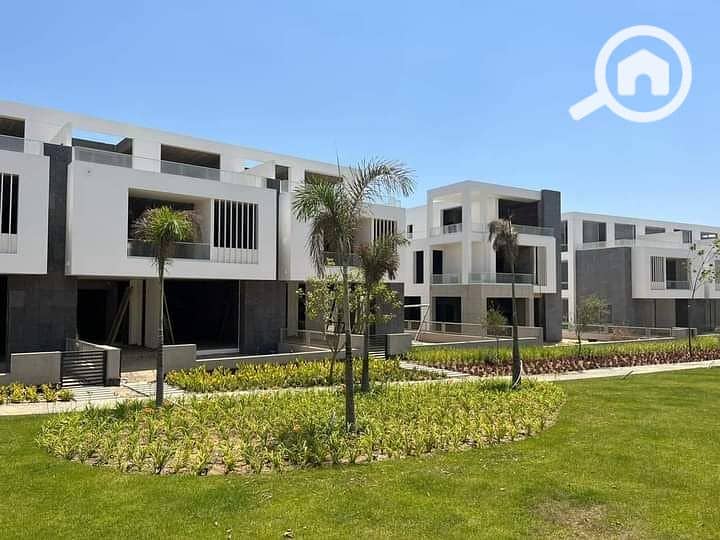 17 IMG-20240827-WA0263. jpg